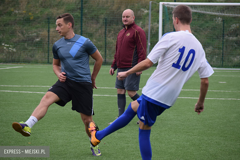 BASF CUP w Środzie Śląskiej