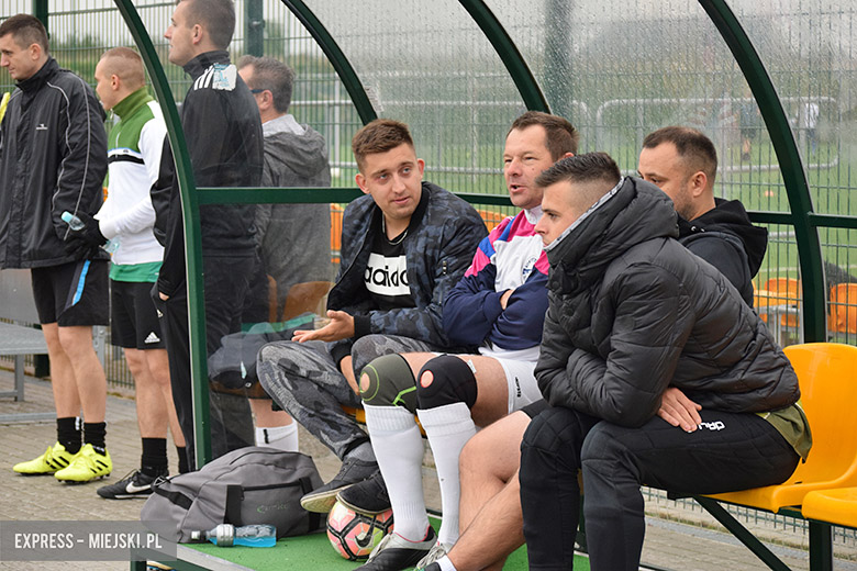 BASF CUP w Środzie Śląskiej