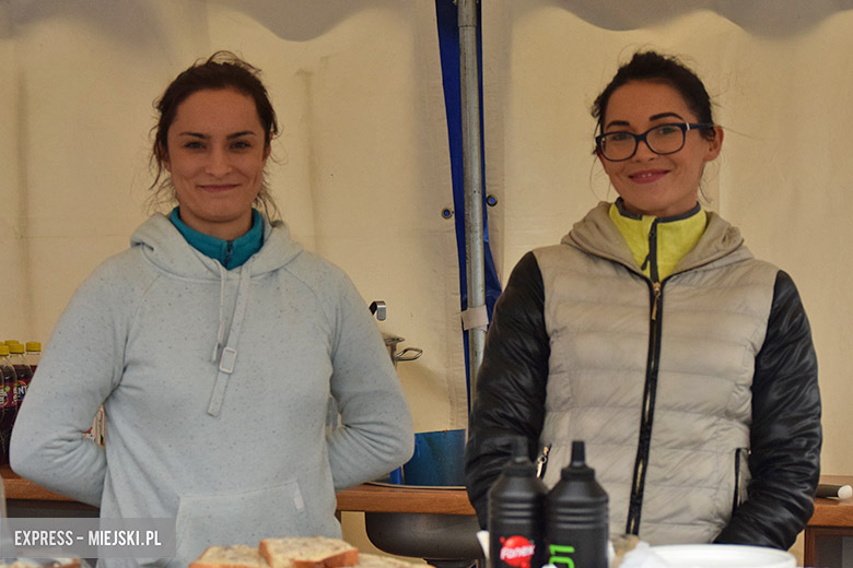 BASF CUP w Środzie Śląskiej