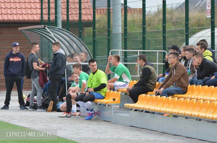 XII Turniej o puchar patrona PZSP nr 2 w Środzie Śląskiej