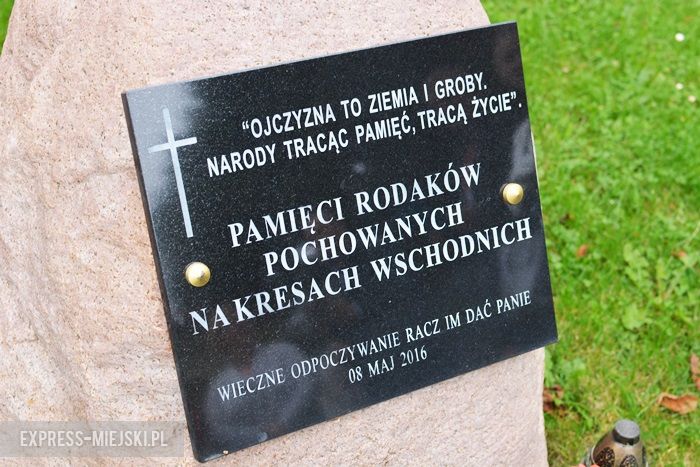 Wizytacja komisji konkursowej w Wichrowie