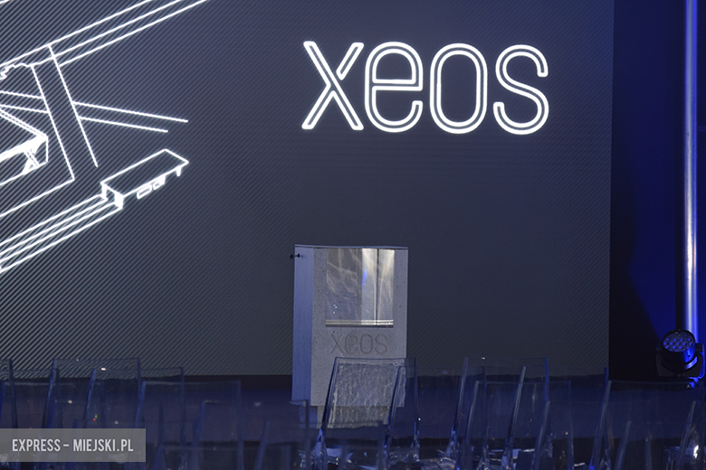 Uroczystość w Komornikach