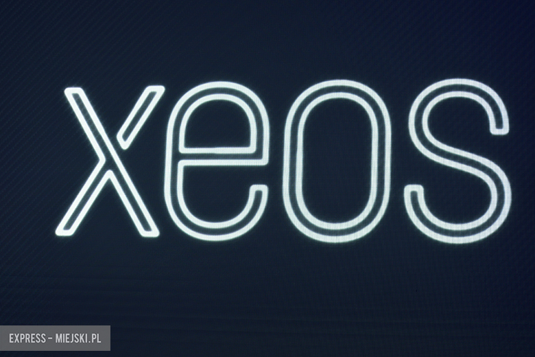 Uroczystość w Komornikach