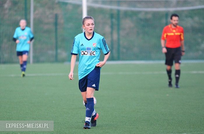 AZS Wrocław vs. Skarby Polonia Środa Śląska