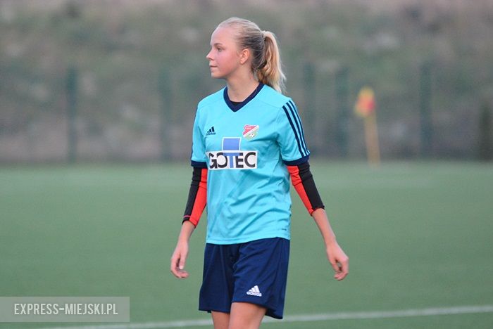 AZS Wrocław vs. Skarby Polonia Środa Śląska