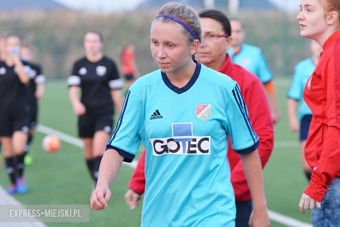 AZS Wrocław vs. Skarby Polonia Środa Śląska