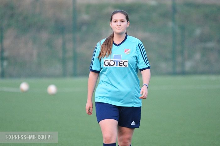 AZS Wrocław vs. Skarby Polonia Środa Śląska