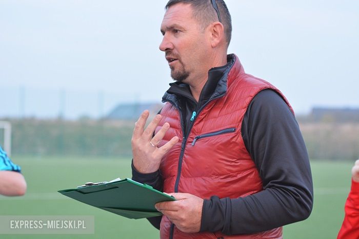 AZS Wrocław vs. Skarby Polonia Środa Śląska