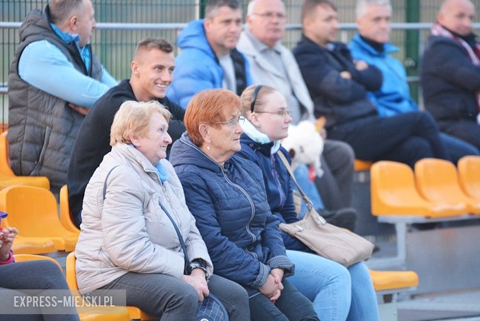 AZS Wrocław vs. Skarby Polonia Środa Śląska