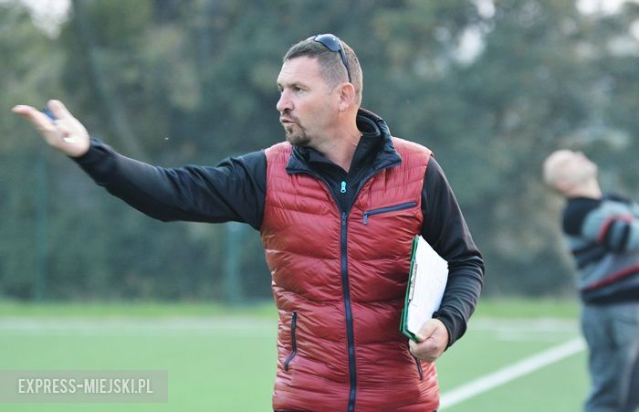 AZS Wrocław vs. Skarby Polonia Środa Śląska