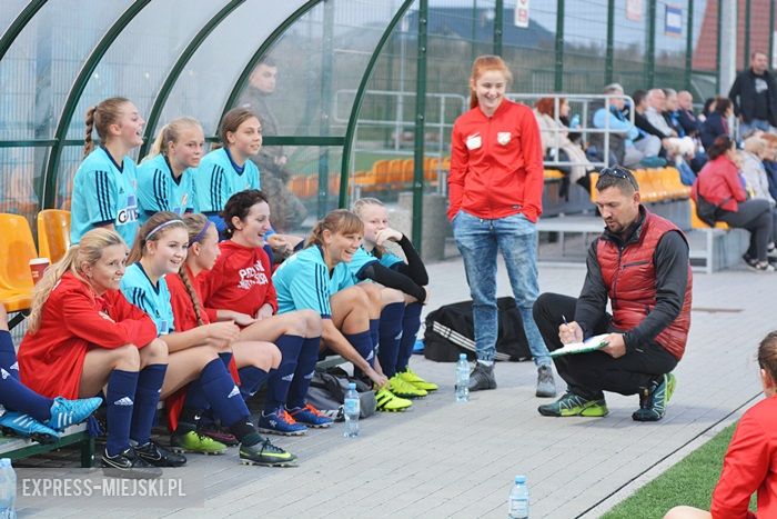 AZS Wrocław vs. Skarby Polonia Środa Śląska