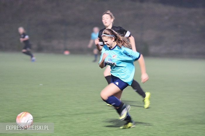 AZS Wrocław vs. Skarby Polonia Środa Śląska