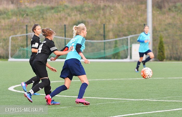 AZS Wrocław vs. Skarby Polonia Środa Śląska