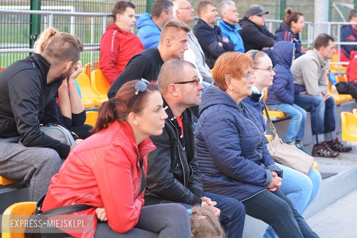 AZS Wrocław vs. Skarby Polonia Środa Śląska