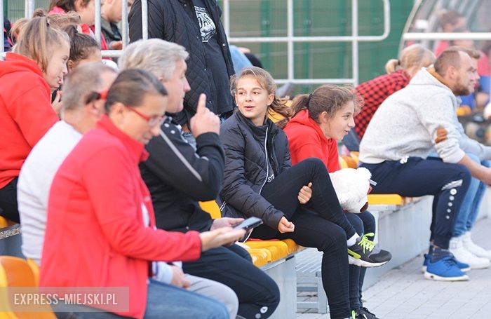 AZS Wrocław vs. Skarby Polonia Środa Śląska
