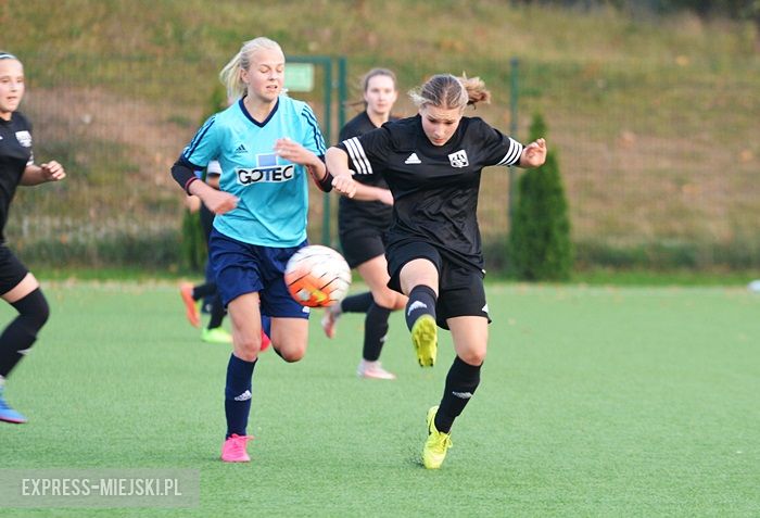 AZS Wrocław vs. Skarby Polonia Środa Śląska