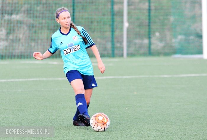 AZS Wrocław vs. Skarby Polonia Środa Śląska