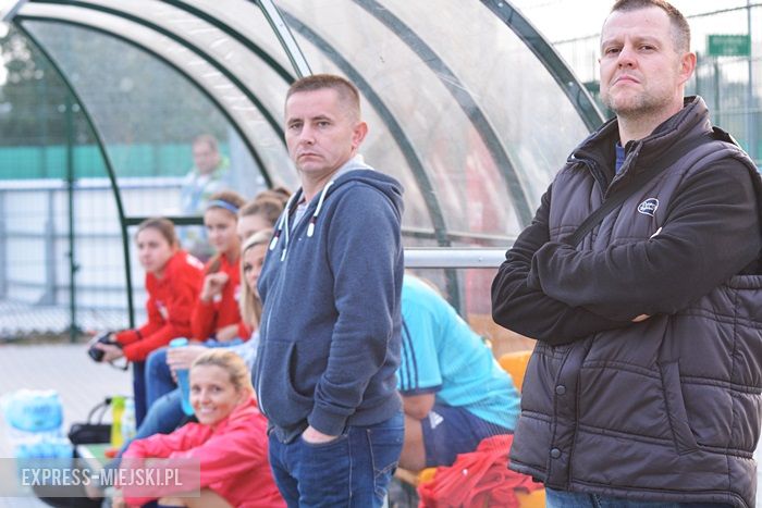 AZS Wrocław vs. Skarby Polonia Środa Śląska