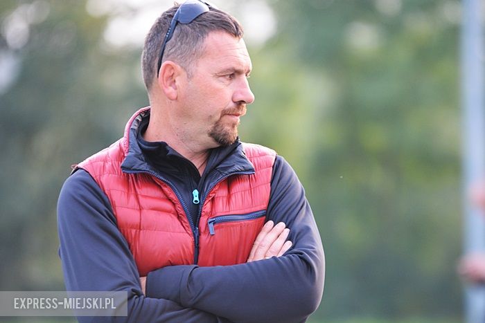 AZS Wrocław vs. Skarby Polonia Środa Śląska