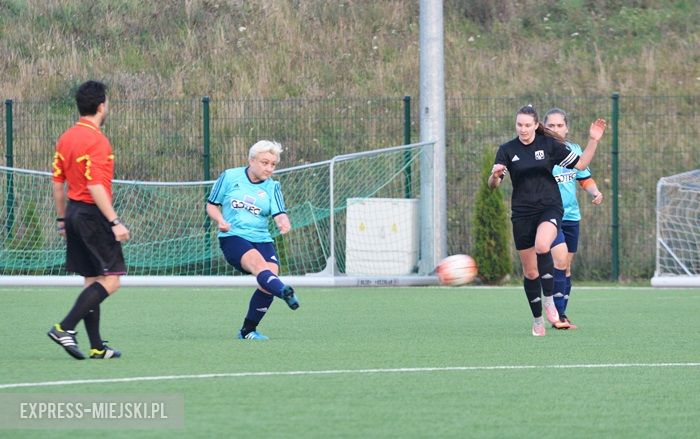 AZS Wrocław vs. Skarby Polonia Środa Śląska