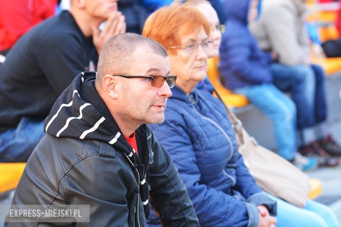 AZS Wrocław vs. Skarby Polonia Środa Śląska