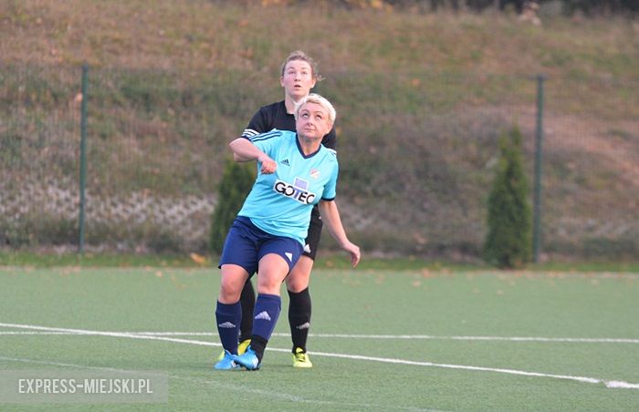 AZS Wrocław vs. Skarby Polonia Środa Śląska