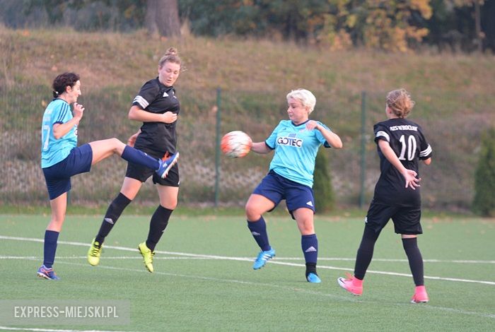 AZS Wrocław vs. Skarby Polonia Środa Śląska