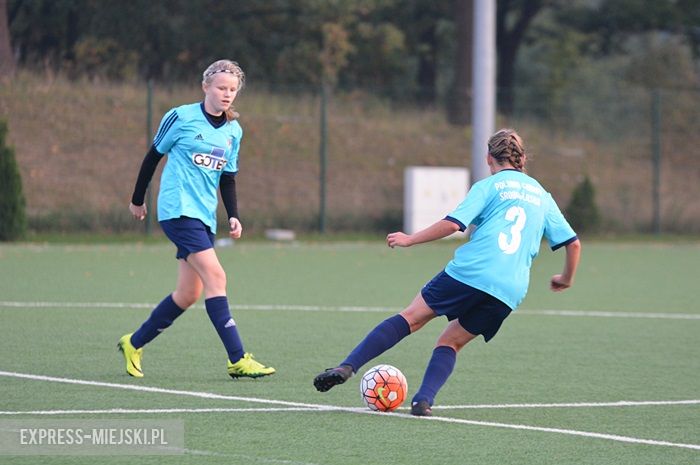 AZS Wrocław vs. Skarby Polonia Środa Śląska