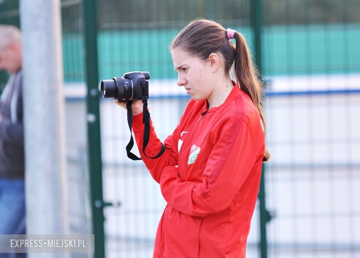 AZS Wrocław vs. Skarby Polonia Środa Śląska