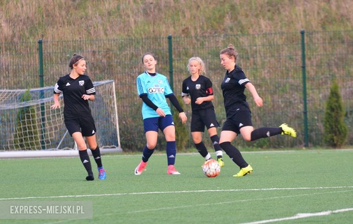 AZS Wrocław vs. Skarby Polonia Środa Śląska