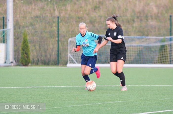 AZS Wrocław vs. Skarby Polonia Środa Śląska