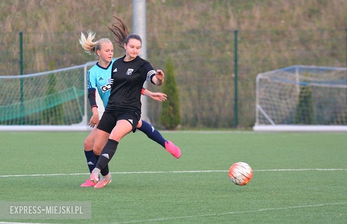 AZS Wrocław vs. Skarby Polonia Środa Śląska