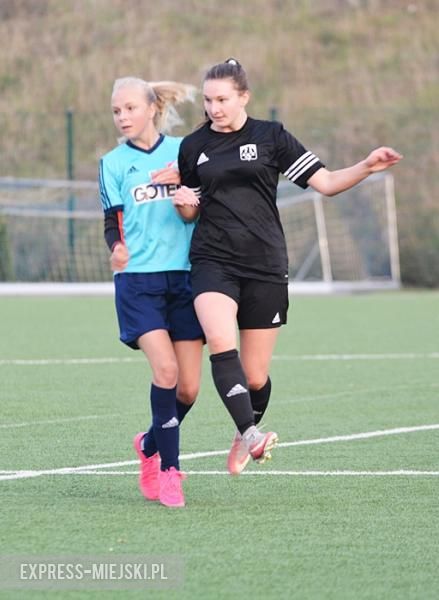 AZS Wrocław vs. Skarby Polonia Środa Śląska