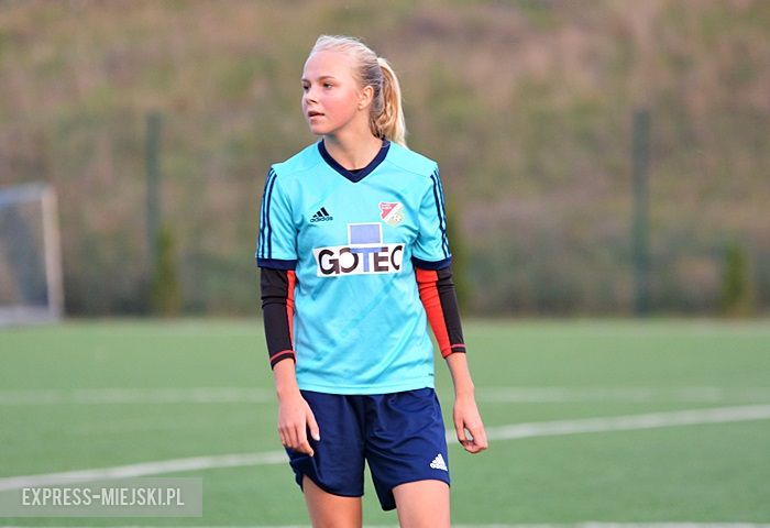 AZS Wrocław vs. Skarby Polonia Środa Śląska