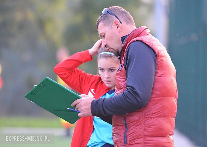 AZS Wrocław vs. Skarby Polonia Środa Śląska