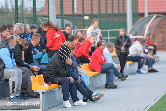 AZS Wrocław vs. Skarby Polonia Środa Śląska