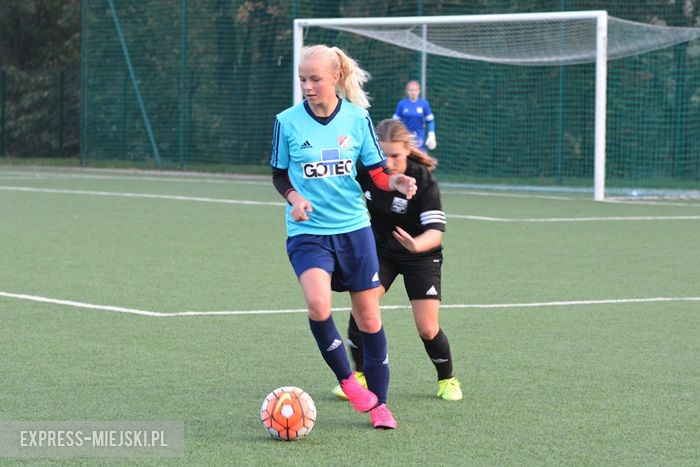 AZS Wrocław vs. Skarby Polonia Środa Śląska