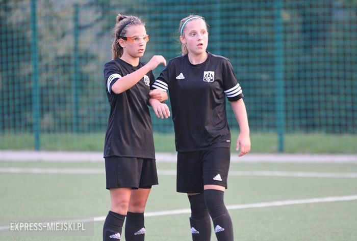 AZS Wrocław vs. Skarby Polonia Środa Śląska