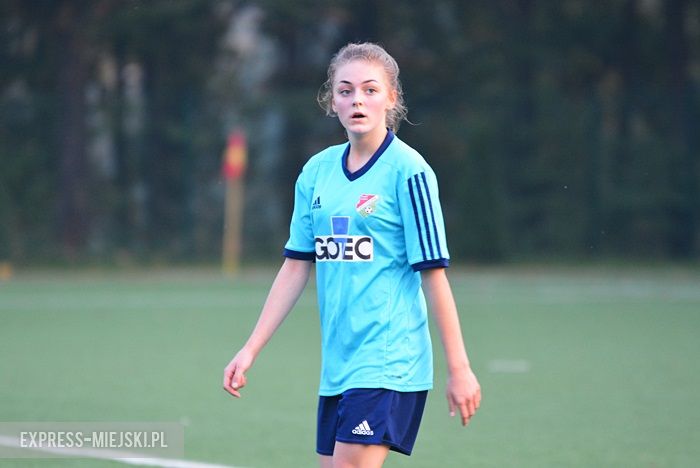 AZS Wrocław vs. Skarby Polonia Środa Śląska