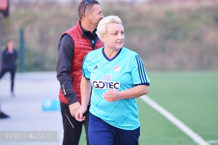 AZS Wrocław vs. Skarby Polonia Środa Śląska