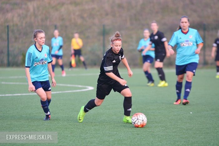 AZS Wrocław vs. Skarby Polonia Środa Śląska