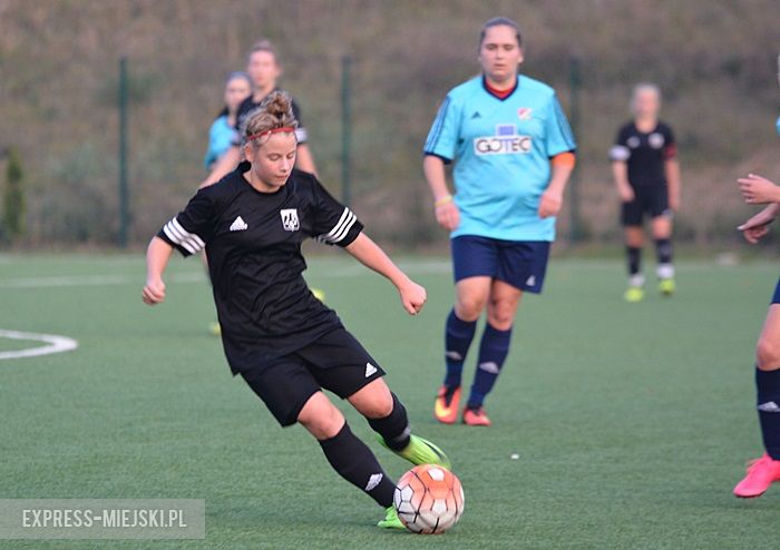 AZS Wrocław vs. Skarby Polonia Środa Śląska