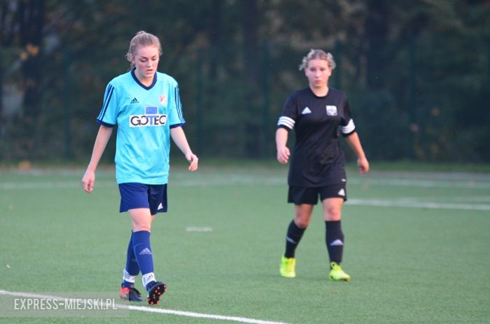 AZS Wrocław vs. Skarby Polonia Środa Śląska