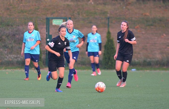 AZS Wrocław vs. Skarby Polonia Środa Śląska