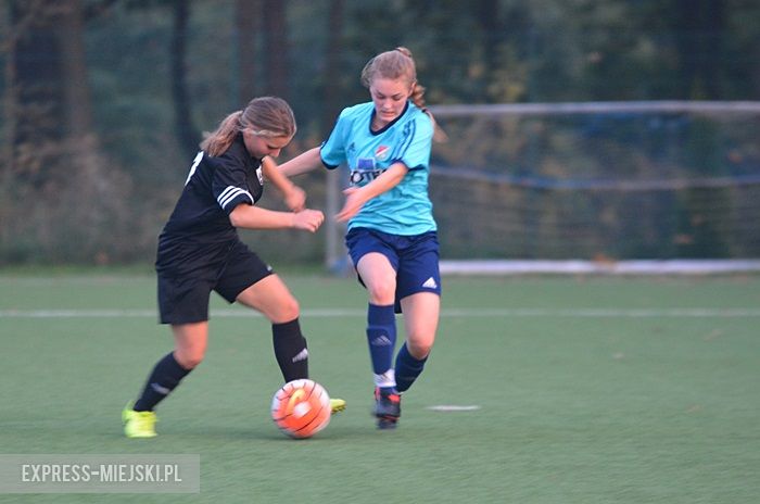 AZS Wrocław vs. Skarby Polonia Środa Śląska