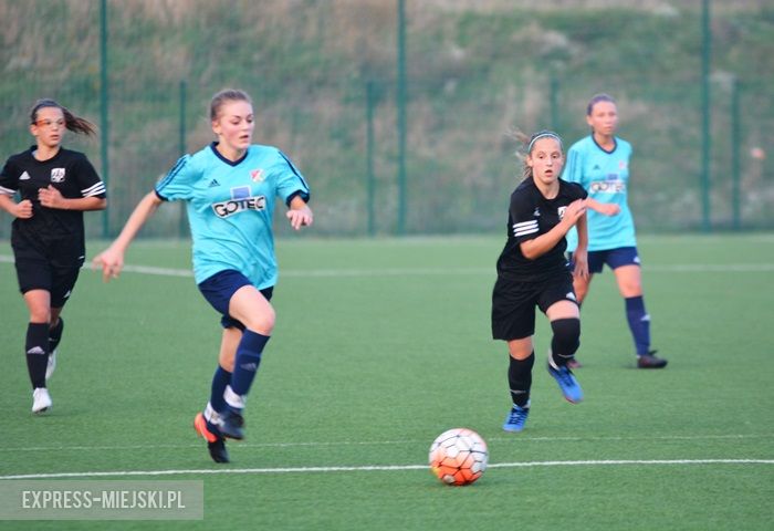 AZS Wrocław vs. Skarby Polonia Środa Śląska