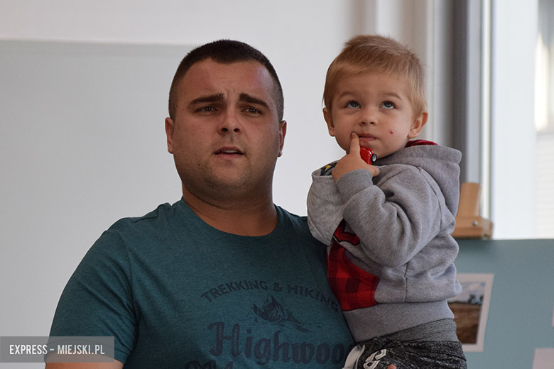 Świętowali 10-lecie firmy