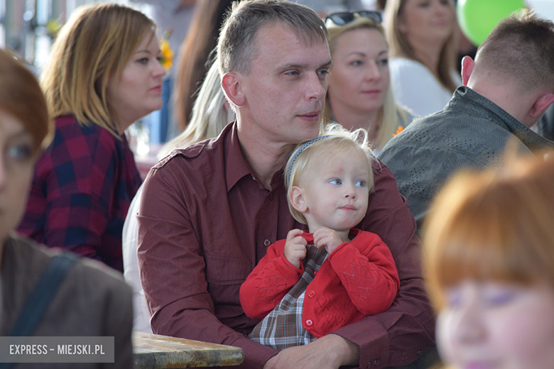 Świętowali 10-lecie firmy