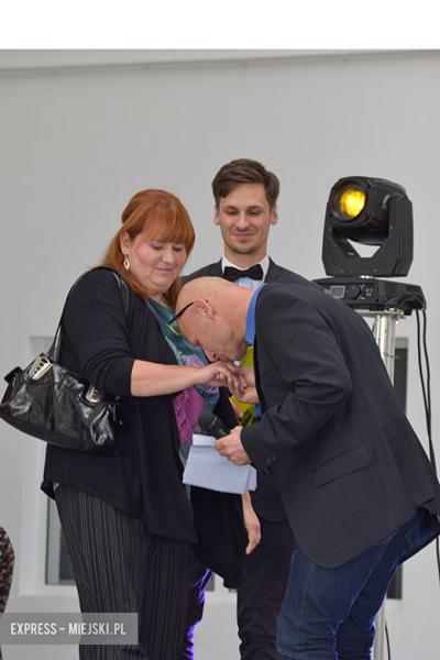 Świętowali 10-lecie firmy