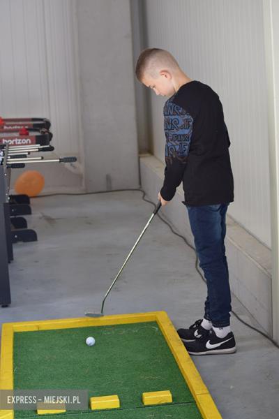 Świętowali 10-lecie firmy